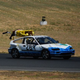 Image for article titled The Top 110 Lemons of the Arse Sweat-A-Palooza 24 Hours of LeMons